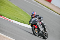 Donington;PJ-Motorsport-Photography-2020;donington-no-limits-trackday;donington-park-photographs;donington-trackday-photographs;no-limits-trackdays;peter-wileman-photography;trackday-digital-images;trackday-photos